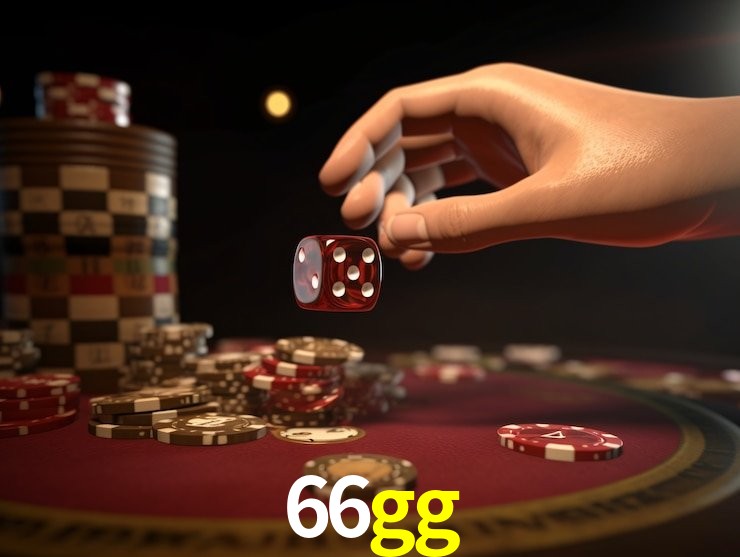 66gg - Tempos de saque PIX verificados e estatísticas de pagamento
