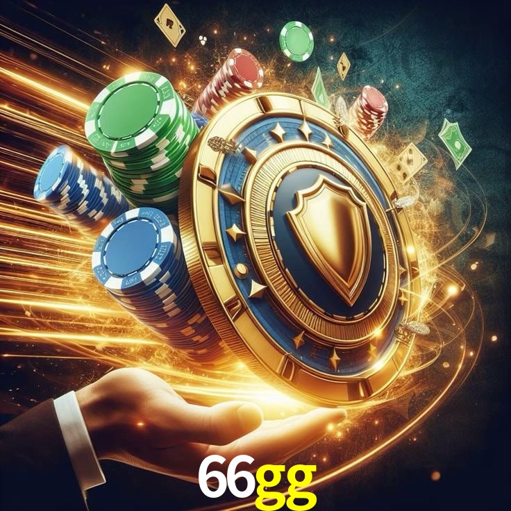 66gg