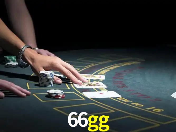 66gg