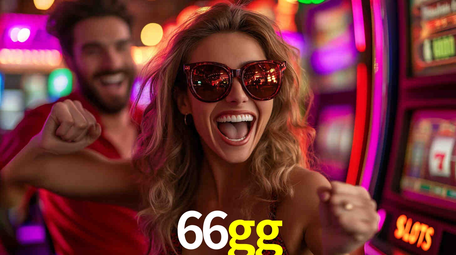 66gg