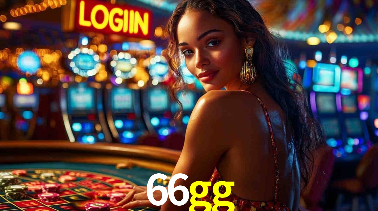 66gg - Tempos de saque PIX verificados e estatísticas de pagamento