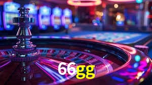 Welcome Bonus 66gg