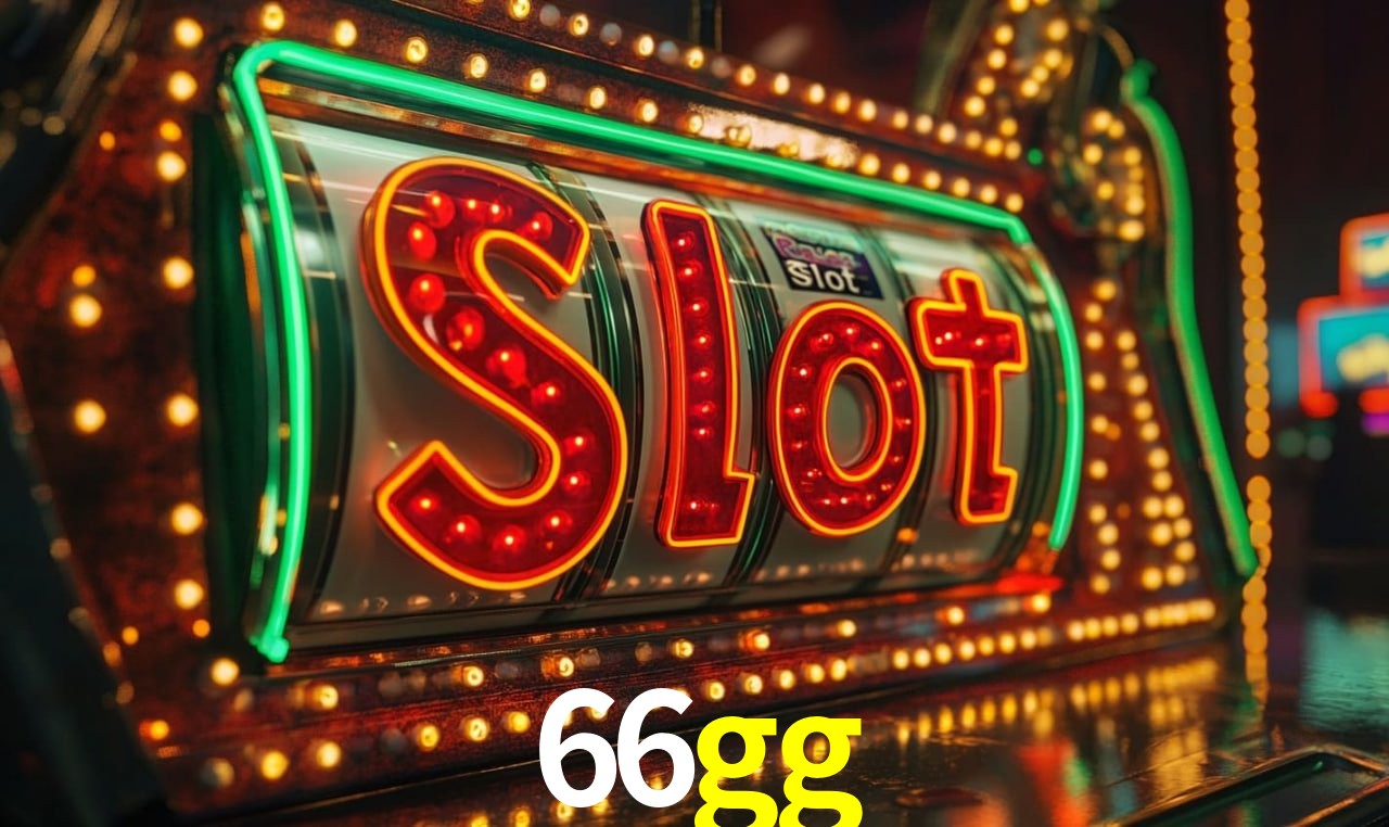 66gg