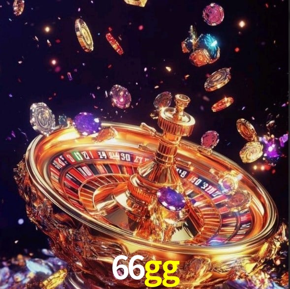 66gg