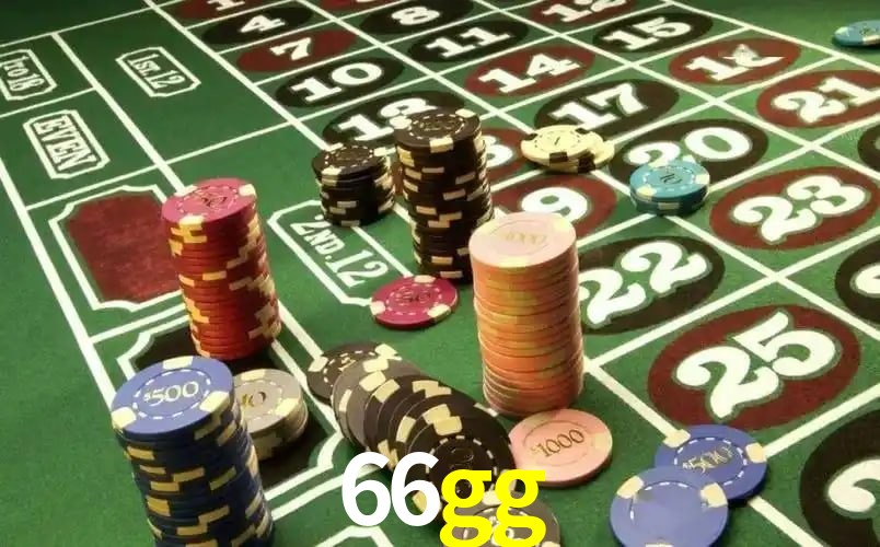 66gg - Tempos de saque PIX verificados e estatísticas de pagamento