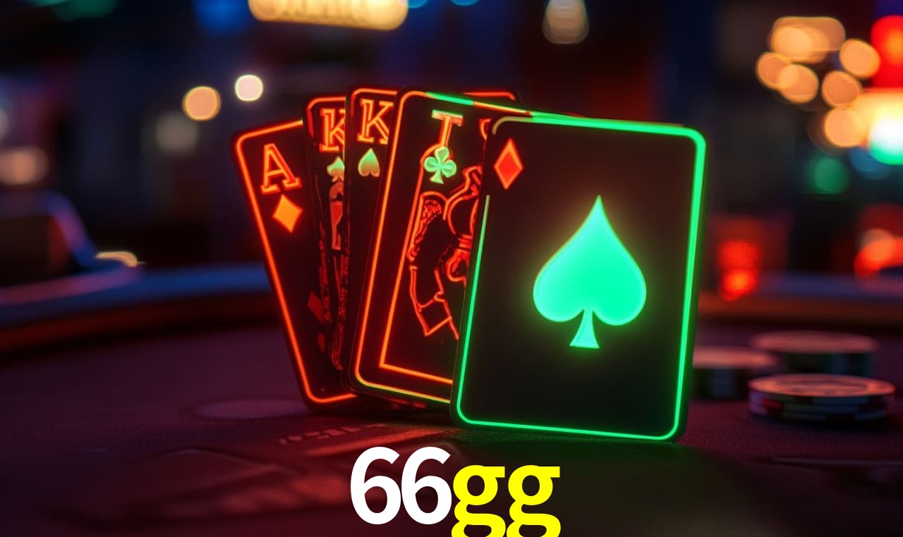 Requisitos do APK da 66gg para Android
