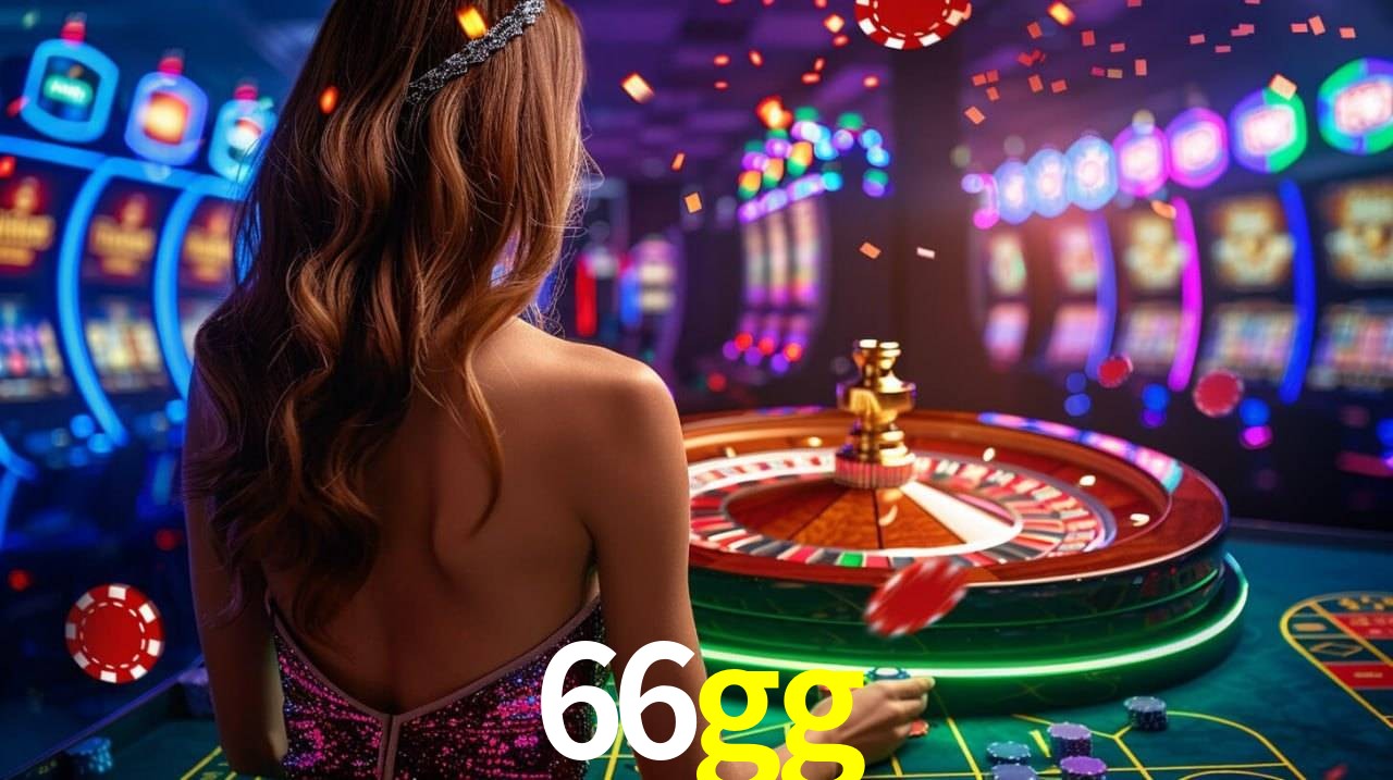 Requisitos do APK da 66gg para Android