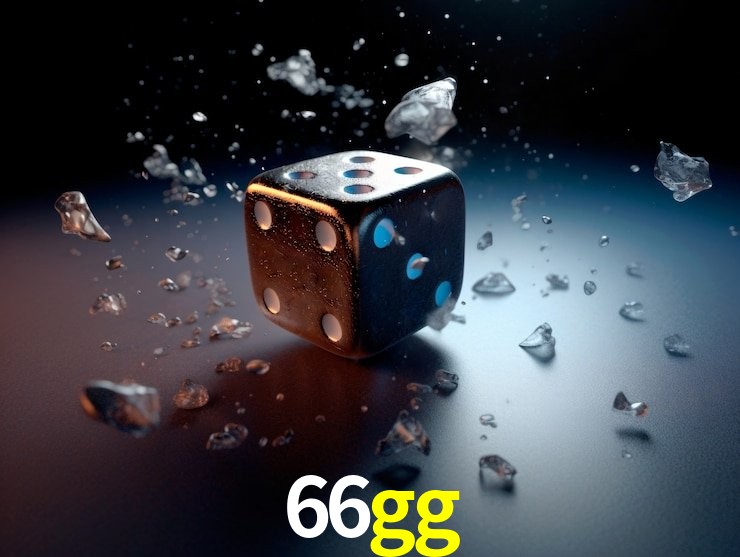 66gg