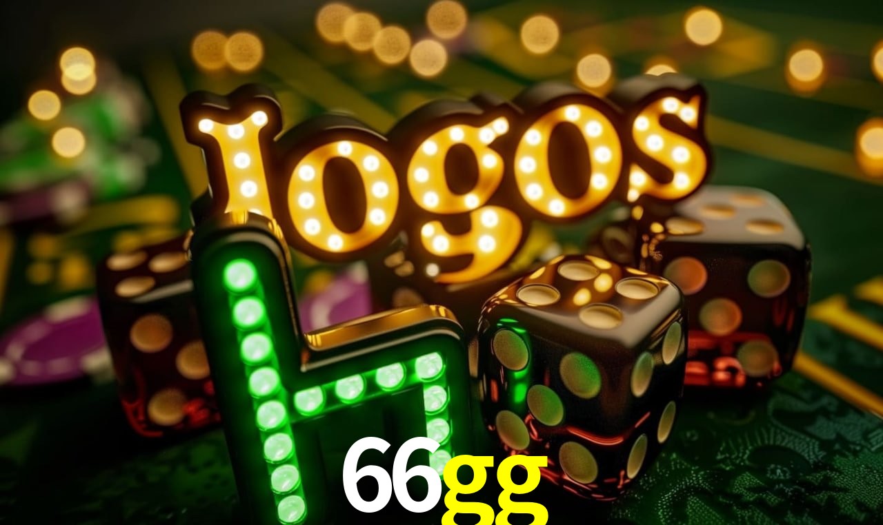 Requisitos do APK da 66gg para Android