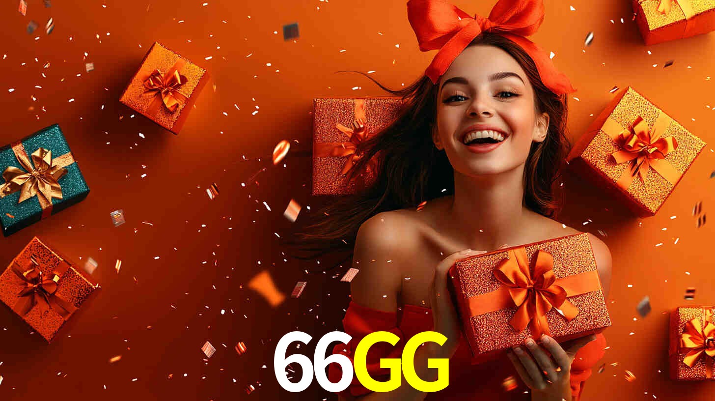 Promoções Semanais e Códigos Promocionais 66GG