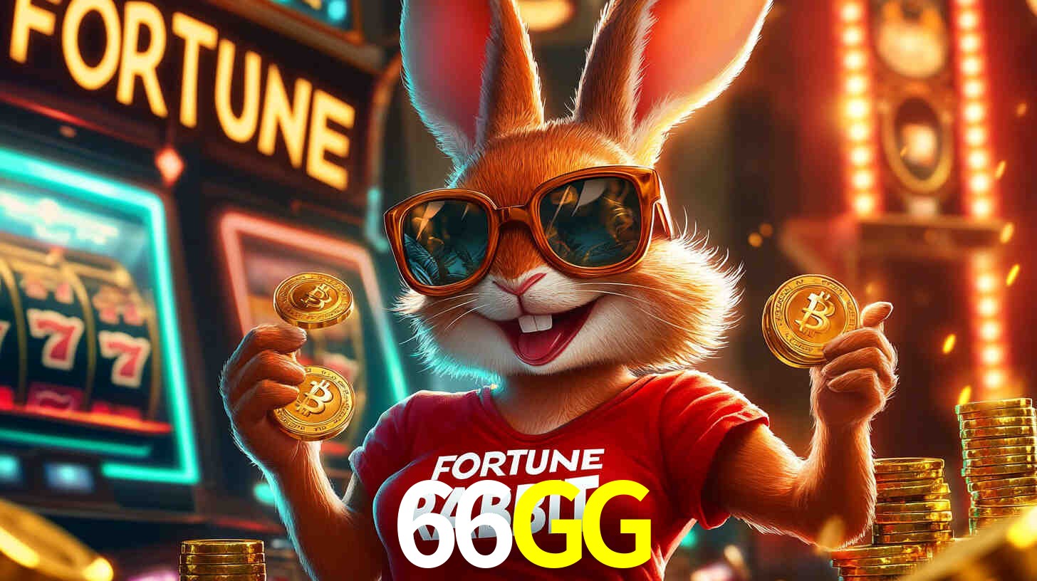 Dicas para Jogar Fortune Tiger no 66GG