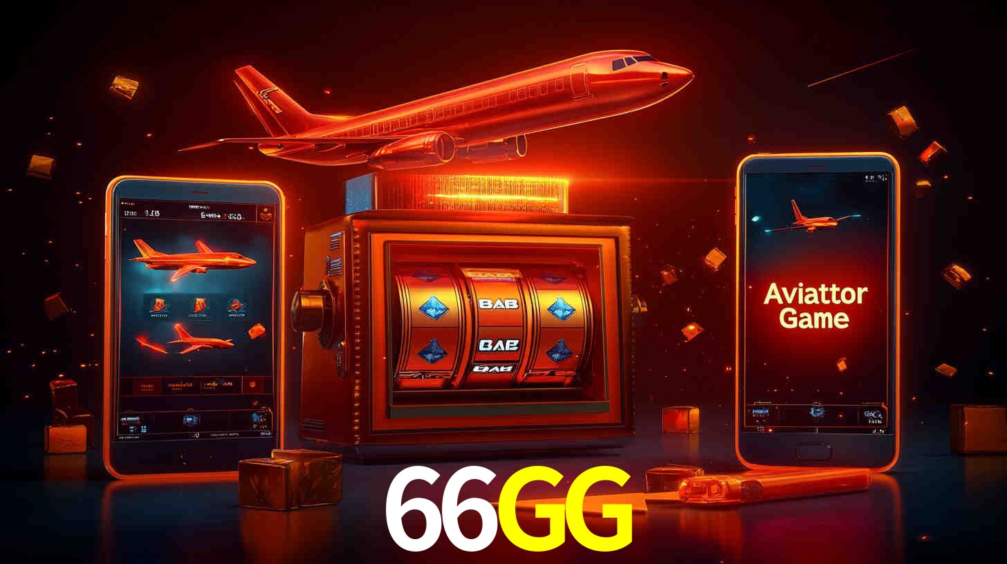 Como Jogar Aviator no 66GG
