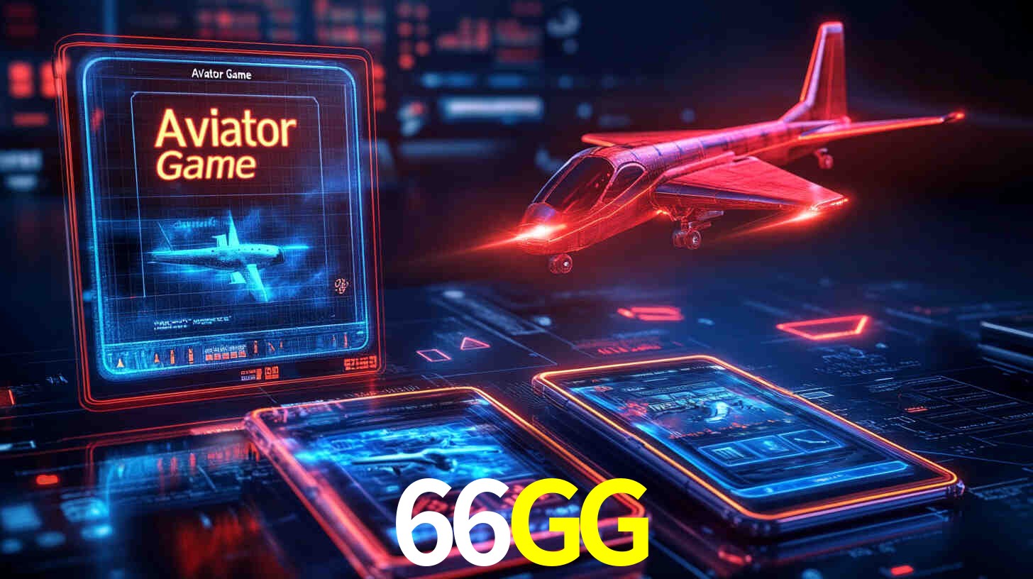 Benefícios do Aviator no 66GG