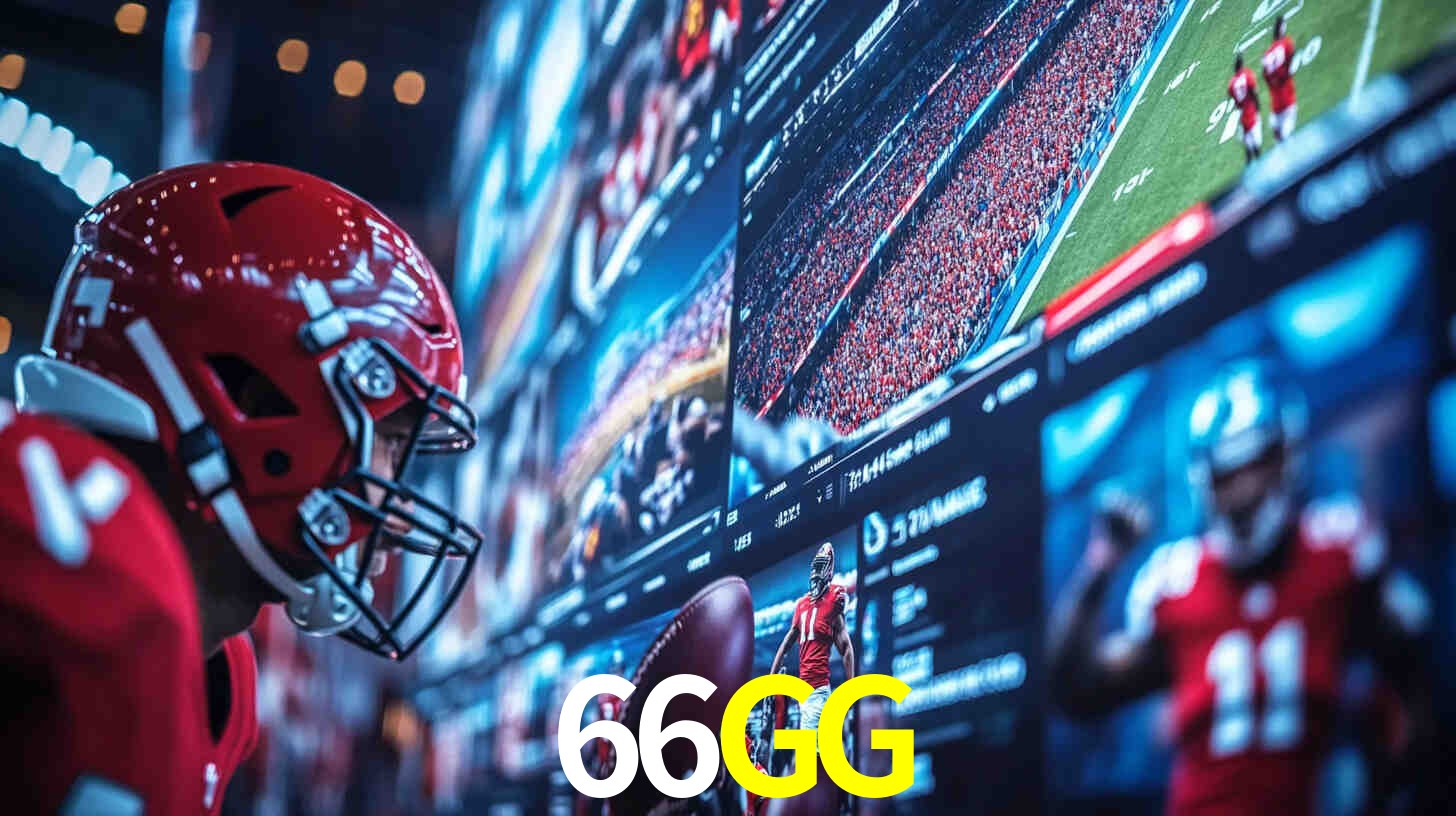Benefícios das Apostas Ao Vivo no 66GG
