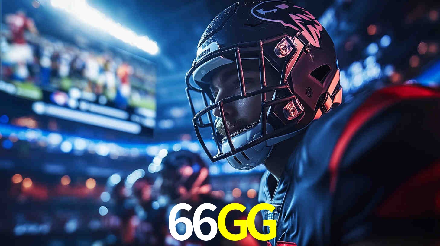 Transforme Suas Apostas em Grandes Prêmios no 66GG