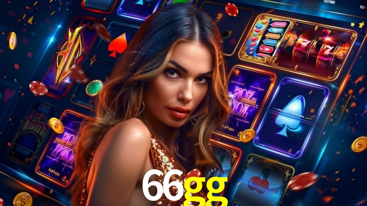 Interface Premium 66gg