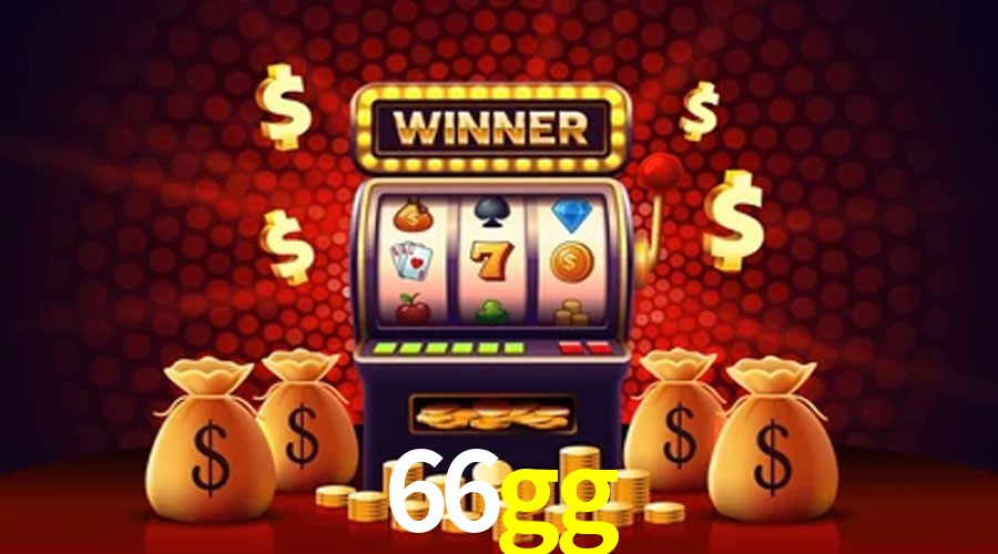 Seasonal Promotions 66gg