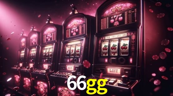 Jogo Spaceman 66gg