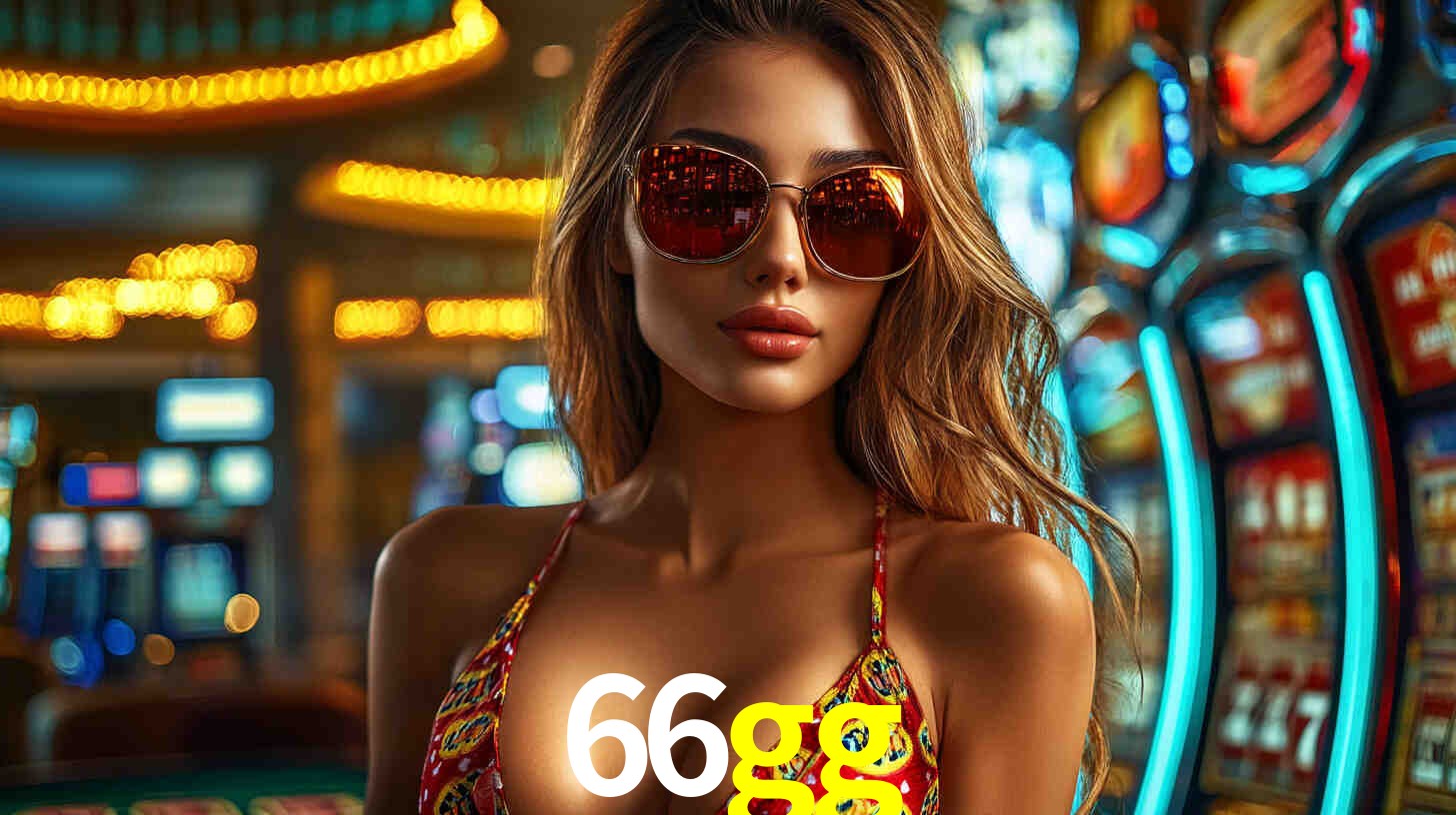 66gg