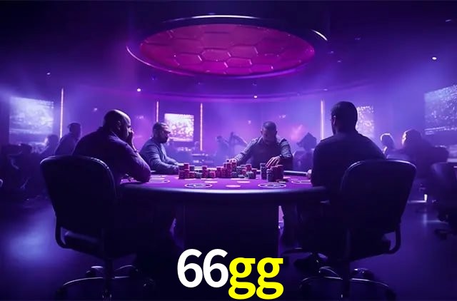 Ofertas Exclusivas 66gg