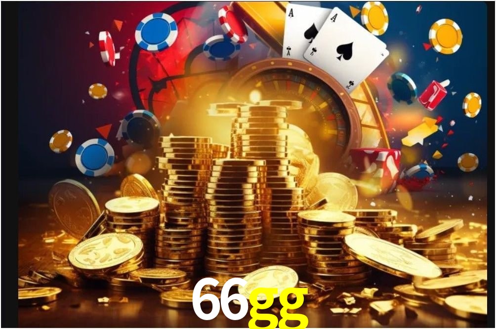 Casino VIP 66gg