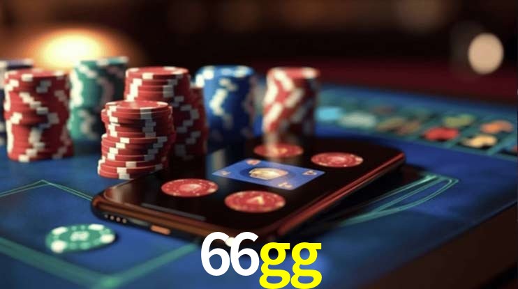 Login Seguro 66gg