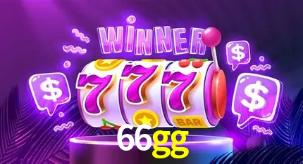 Apostas Esportivas na 66gg: Um Guia Completo