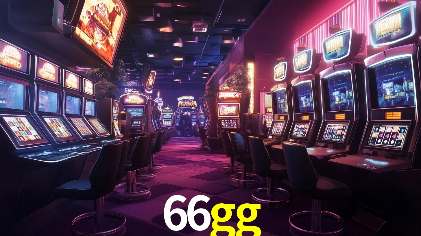66gg,66gg.com