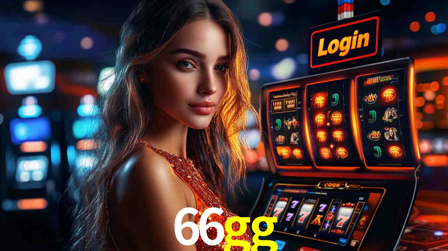 66gg: Seu Especialista em Apostas Esportivas Brasileiras
