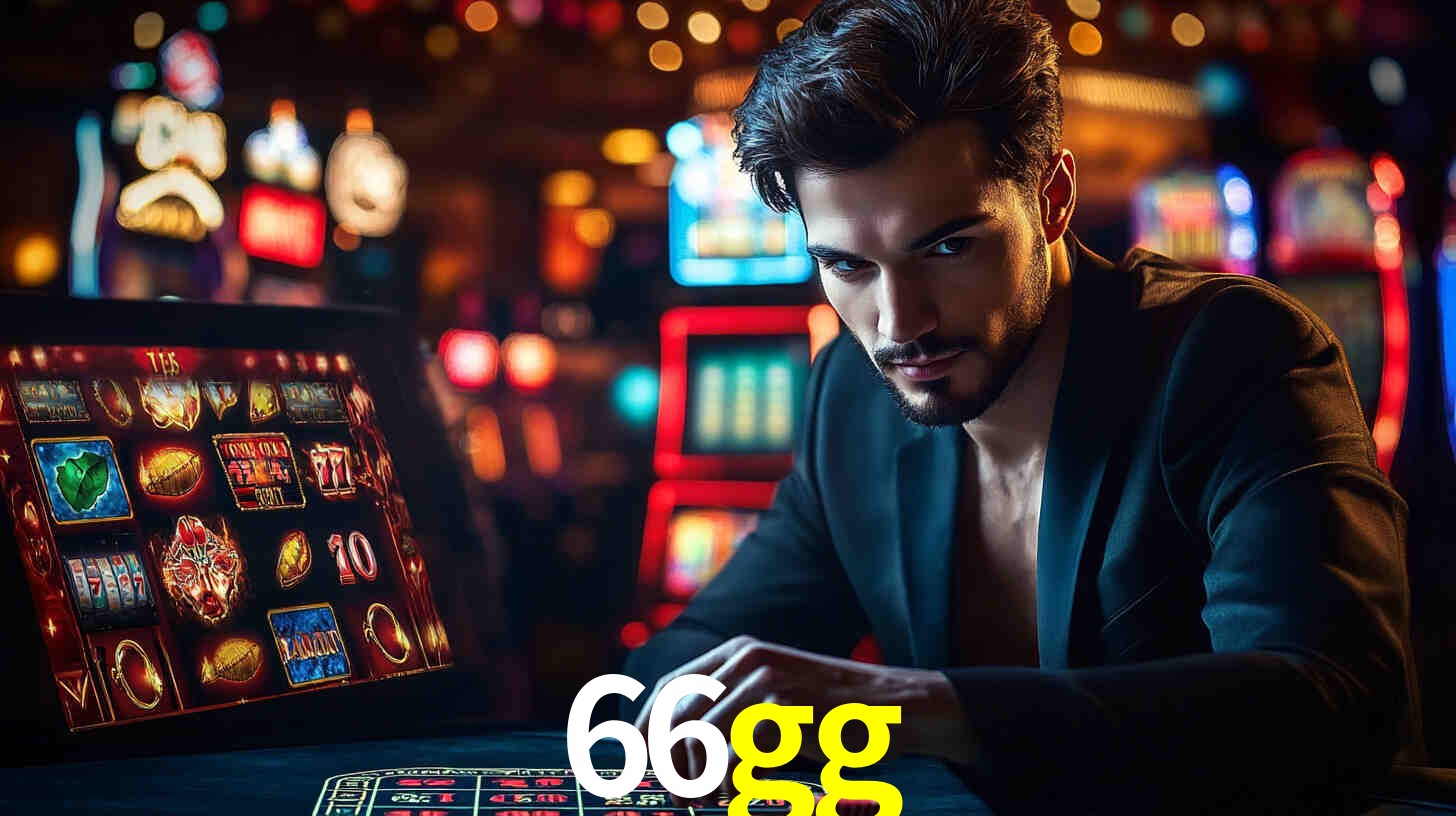 66gg