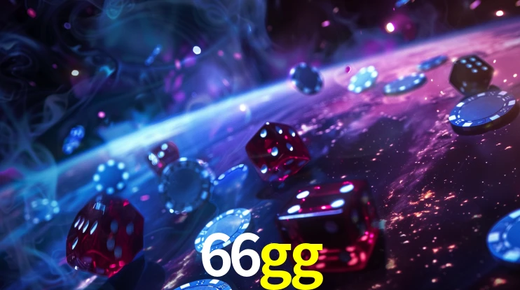 Secure Login 66gg