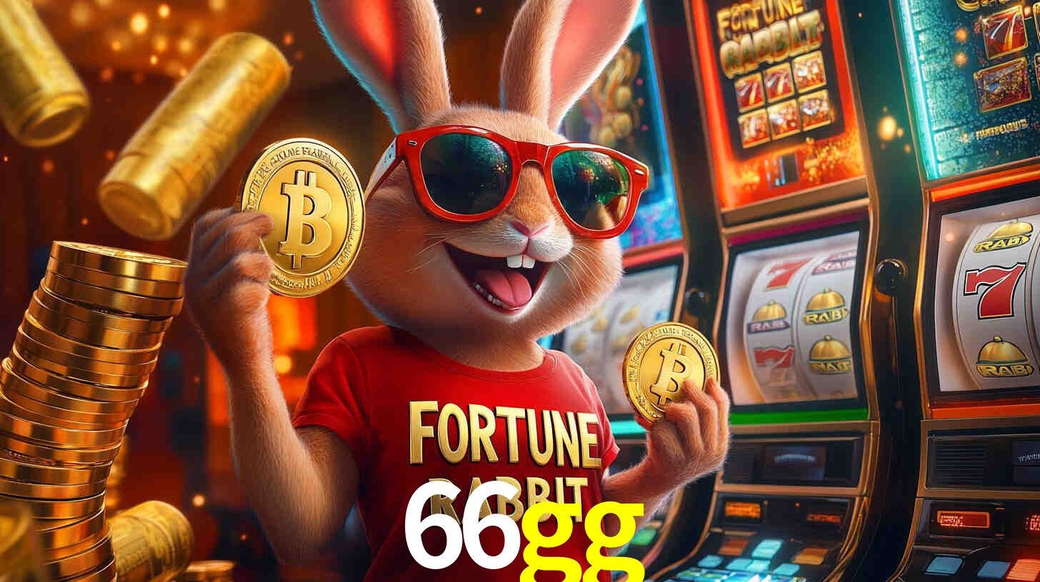 Explorando a Categoria de Eventos em Apostas na 66gg