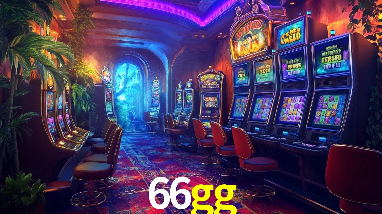 Instant EasyPaisa 66gg