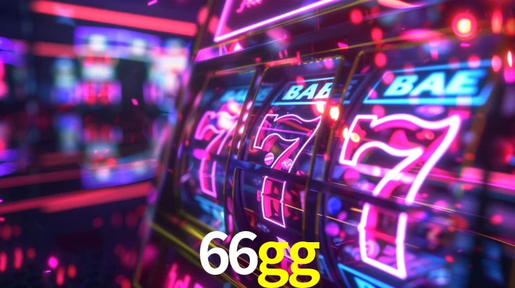 Responsive Design 66gg