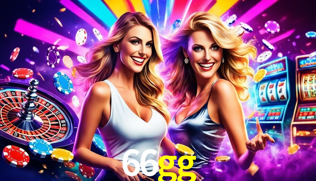 Apostas de Tênis 66gg