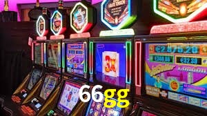 Estratégias Crash Games 66gg