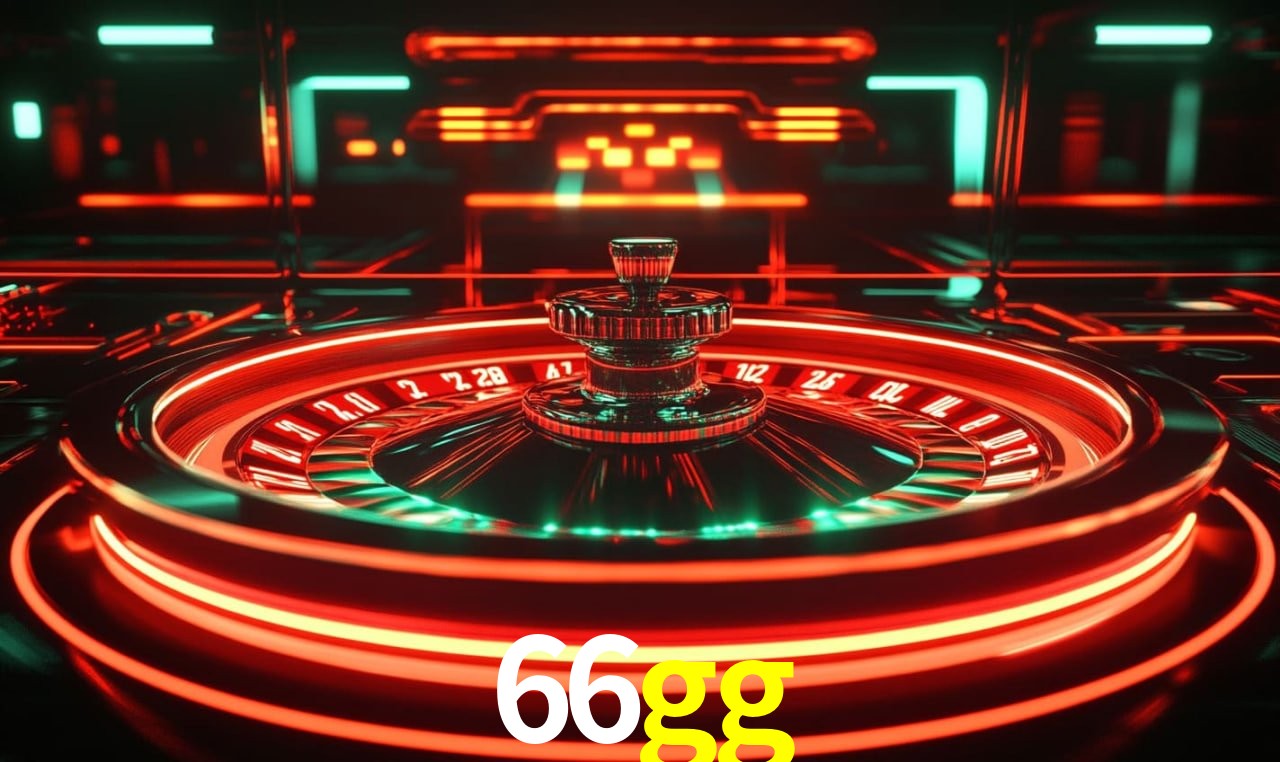 Descubra a Essência do 66gg: Nossa História e Compromissos