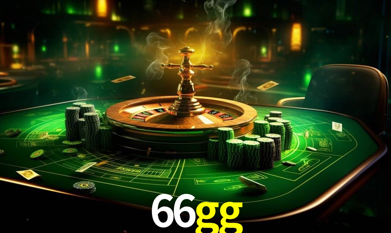 Bônus Diários 66gg
