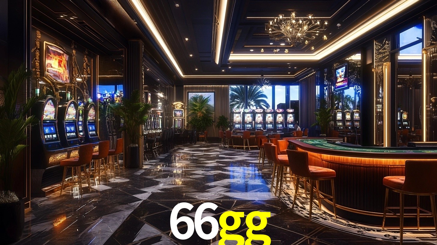 Experimente o Login Seguro Premium no 66gg