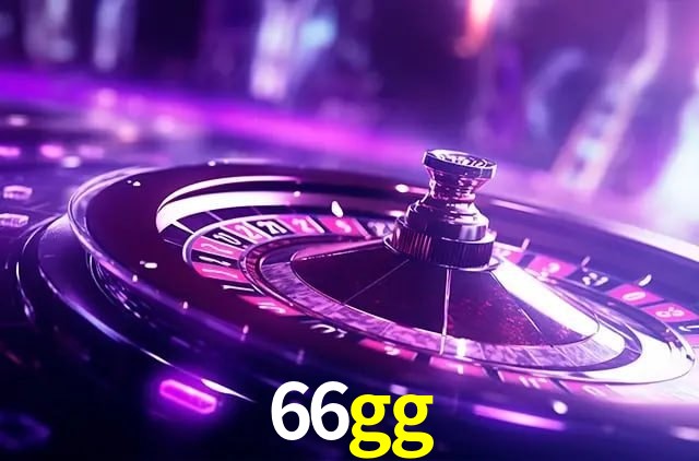 Jogo Aviator 66gg