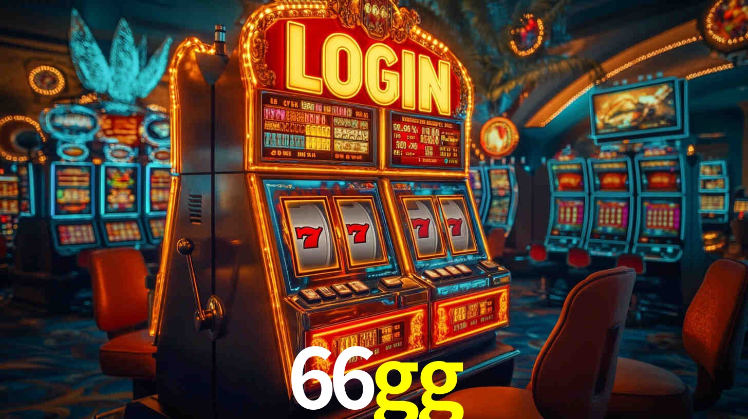 66gg