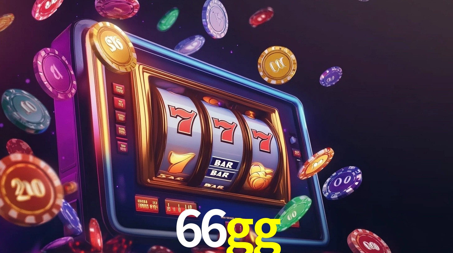 Premium Interface 66gg