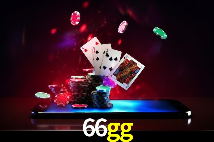 Player Reviews 66gg