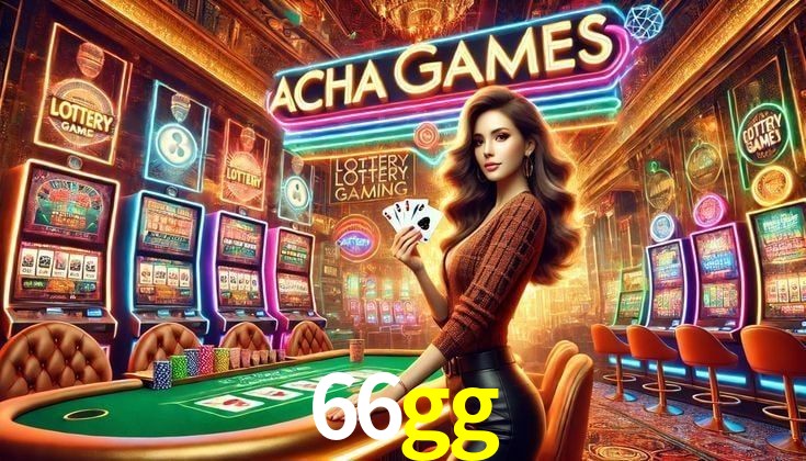 Crash Games Statistics 66gg