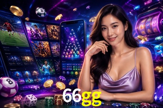 Exclusive Offers 66gg