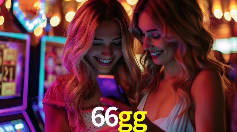 66gg.com
