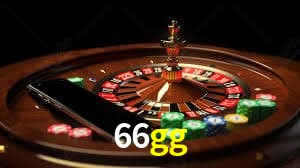Aviator Game 66gg