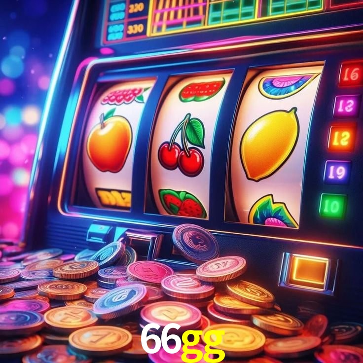 Integração de APIs 66gg