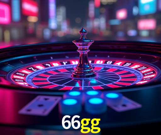 cassino 66gg