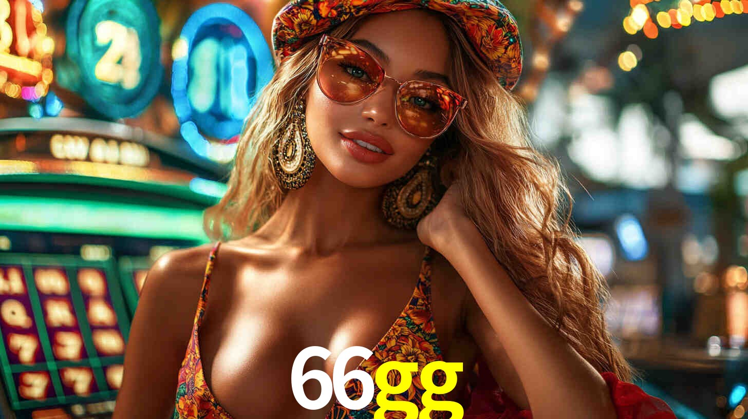 66gg